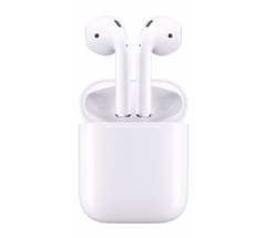 FONE SEM FIO bluetooth