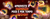 Imagem do banner rotativo 2