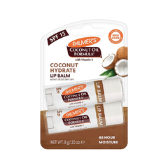 Palmer's Bálsamo Labial Hidratante Aceite de coco y Vitamina E