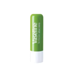 Vaseline Bálsamo Lip Therapy en Barra Varios Sabores 4,8 gr - Shoppday Tienda