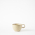 Taza Azumi con asa - comprar online