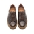 #166/C - comprar online