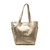 GEMA - comprar online