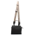 LUCRECIA - tienda online