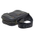 INDIGO - tienda online