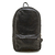 #297 MOCHILA