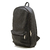#297 MOCHILA - comprar online