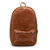 #297 MOCHILA