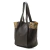 GEMA - comprar online