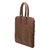 MALETIN #278 - comprar online