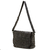 #311MORRAL - comprar online