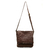 #319 MORRAL - tienda online