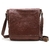 #319 MORRAL