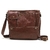 #319 MORRAL en internet
