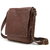 #319 MORRAL - comprar online