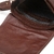 #319 MORRAL - giorgiobeneti