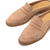 Imagen de BRAC (SS2024)