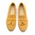 MILAN - comprar online