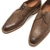 #11123 - tienda online