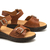 LUPE - tienda online