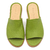 CANNES - comprar online