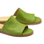 CANNES - tienda online