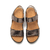 LILIAN - comprar online