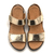 LILIAN - comprar online