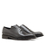 GIOVANNI - comprar online