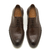#14020 - comprar online
