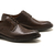#14020 - tienda online
