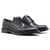 #14020 - comprar online