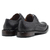 #14020 - tienda online