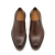 #14021 - comprar online