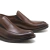 #14021 - tienda online