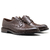 #14022 - comprar online