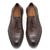 #14022 - tienda online