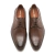 #15507 - comprar online