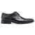 #15507 /L - giorgiobeneti