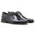 #15507 /L - comprar online