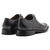 #15507 /L - tienda online