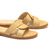 BALI - tienda online