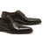 #15511 - tienda online
