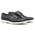 #174/1 - comprar online