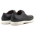 #174/1 - tienda online