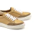 LYON (SS2024) - tienda online