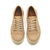 LYON - comprar online