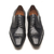 #2241 - comprar online