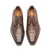 #2246 - comprar online