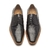 #2247 - comprar online